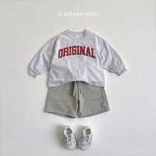 Load image into Gallery viewer, VIVID KIDS ORIGINAL SWEATER*PREORDER