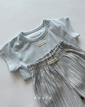 Load image into Gallery viewer, AOSTA KIDS MERRY PANTS*PREORDER