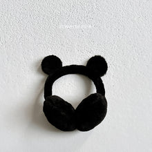 Load image into Gallery viewer, VIVID KIDS EAR MUFF*PREORDER