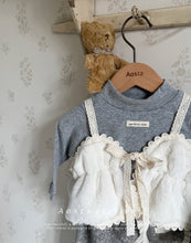 Load image into Gallery viewer, AOSTA KIDS MALANG TEE*PREORDER