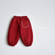 Load image into Gallery viewer, VIVID KIDS KIDS SPANISH PANTS*PREORDER