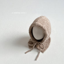 Load image into Gallery viewer, VIVID KIDS ALGOA BALACLAVA*PREORDER