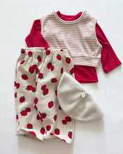 Load image into Gallery viewer, AOSTA KIDS CHINO PANTS*PREORDER