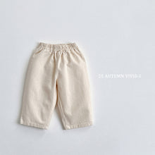 Load image into Gallery viewer, VIVID KIDS TENT PANTS*PREORDER
