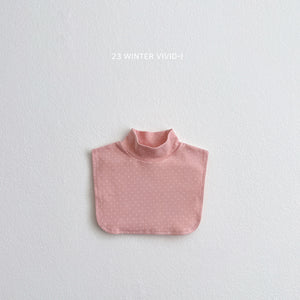VIVID KIDS 半領*預購
