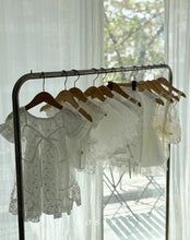 Load image into Gallery viewer, AOSTA KIDS LACE COVER DRESS*PREORDER