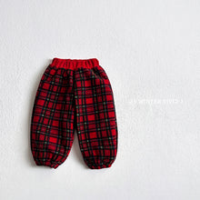 Load image into Gallery viewer, VIVID KIDS KIDS PATTERN PANTS*PREORDER