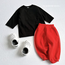 Load image into Gallery viewer, VIVID KIDS KIDS LINE PANTS*PREORDER