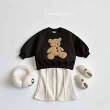 Load image into Gallery viewer, VIVID KIDS KIDS JELLY PANTS*PREORDER