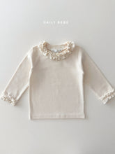 Load image into Gallery viewer, DAILYBEBE KIDS SHARURU T SHIRT **PREORDER