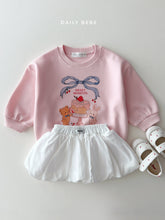 Load image into Gallery viewer, DAILYBEBE KIDS BALLOON SKIRT**PREORDER