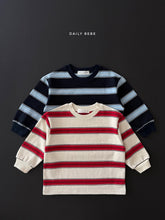 Load image into Gallery viewer, DAILYBEBE KIDS YOU AND ME SWEATSHIRT **PREORDER