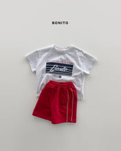 Load image into Gallery viewer, BONITO KIDS ORDINARY TEE**PREORDER