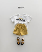 Load image into Gallery viewer, BONITO KIDS THE SWING TEE**PREORDER