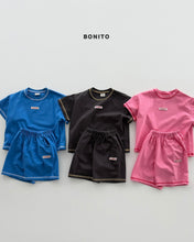 Load image into Gallery viewer, BONITO KIDS SIGNATURE SET**PREORDER
