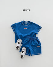 Load image into Gallery viewer, BONITO KIDS SIGNATURE SET**PREORDER