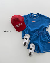 Load image into Gallery viewer, BONITO KIDS SIGNATURE SET**PREORDER