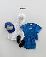 Load image into Gallery viewer, BONITO KIDS SIGNATURE SET**PREORDER