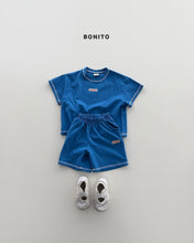 Load image into Gallery viewer, BONITO KIDS SIGNATURE SET**PREORDER