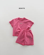Load image into Gallery viewer, BONITO KIDS SIGNATURE SET**PREORDER