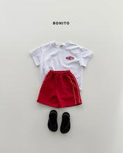 Load image into Gallery viewer, BONITO KIDS BOLD BONITO TEE (WITH MOM) **PREORDER