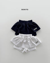 Load image into Gallery viewer, BONITO KIDS RONA SKIRT**PREORDER
