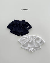 Load image into Gallery viewer, BONITO KIDS RONA SKIRT**PREORDER