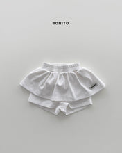 Load image into Gallery viewer, BONITO KIDS RONA SKIRT**PREORDER