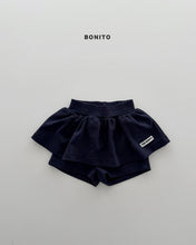 Load image into Gallery viewer, BONITO KIDS RONA SKIRT**PREORDER