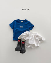 Load image into Gallery viewer, BONITO KIDS RONA SKIRT**PREORDER