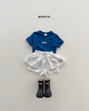 Load image into Gallery viewer, BONITO KIDS RONA SKIRT**PREORDER