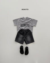 Load image into Gallery viewer, BONITO KIDS BONITO MESH TOP**PREORDER