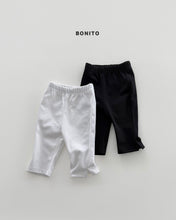 Load image into Gallery viewer, BONITO KIDS BIKE SHORT**PREORDER