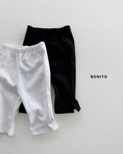 Load image into Gallery viewer, BONITO KIDS BIKE SHORT**PREORDER
