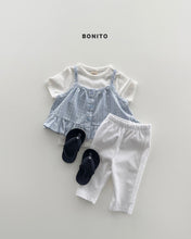 Load image into Gallery viewer, BONITO KIDS BIKE SHORT**PREORDER