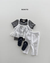 Load image into Gallery viewer, BONITO KIDS BIKE SHORT**PREORDER