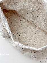 Load image into Gallery viewer, DAILYBEBE COOKIE AND CREAM SET**PREORDER