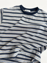 Load image into Gallery viewer, DIGREEN KIDS PEPE SHORT SLEEVES TEE*PREORDER