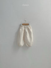 Load image into Gallery viewer, DIGREEN KIDS MAUVE PANTS*PREORDER