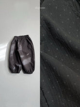 Load image into Gallery viewer, DIGREEN KIDS MAUVE PANTS*PREORDER