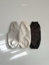 Load image into Gallery viewer, DIGREEN KIDS MAUVE PANTS*PREORDER