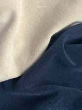 將圖片載入圖庫檢視器中，DIGREEN 兒童都市毛圈襯衫*預購