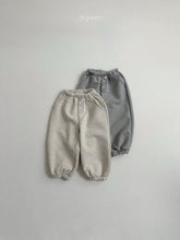 Load image into Gallery viewer, DIGREEN KIDS ROHA JOGGER PANTS*PREORDER