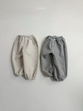 Load image into Gallery viewer, DIGREEN KIDS ROHA JOGGER PANTS*PREORDER