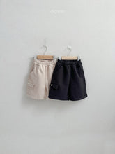 Load image into Gallery viewer, DIGREEN KIDS MORGAN CARGO PANTS*PREORDER