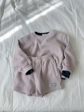 Load image into Gallery viewer, DIGREEN KIDS MILD SWEAT SHIRT *PREORDER