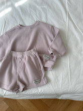 Load image into Gallery viewer, DIGREEN KIDS MILD SWEAT SHIRT *PREORDER