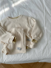 Load image into Gallery viewer, DIGREEN KIDS MILD SHORTS *PREORDER