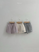 Load image into Gallery viewer, DIGREEN KIDS MILD SHORTS *PREORDER
