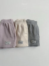 Load image into Gallery viewer, DIGREEN KIDS MILD SHORTS *PREORDER